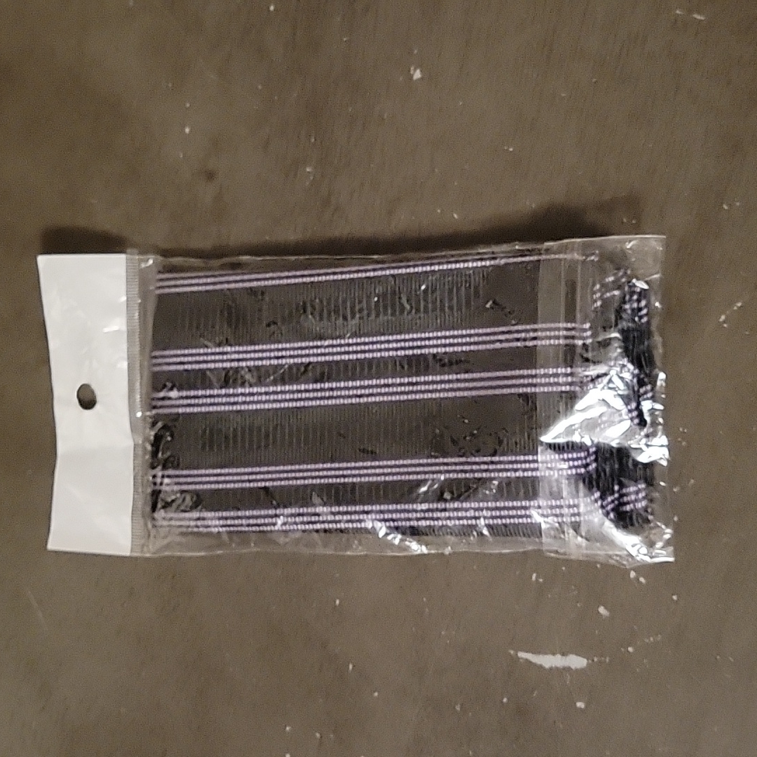 Pocket Square